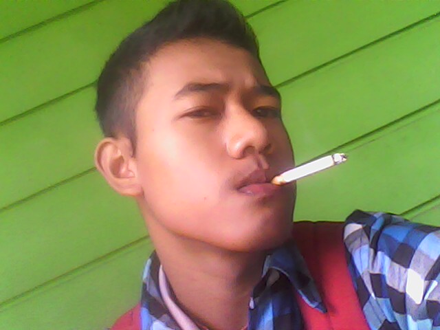 OZI 07 SMK PALAPA Semarang